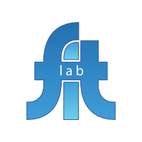 FIT Lab logo